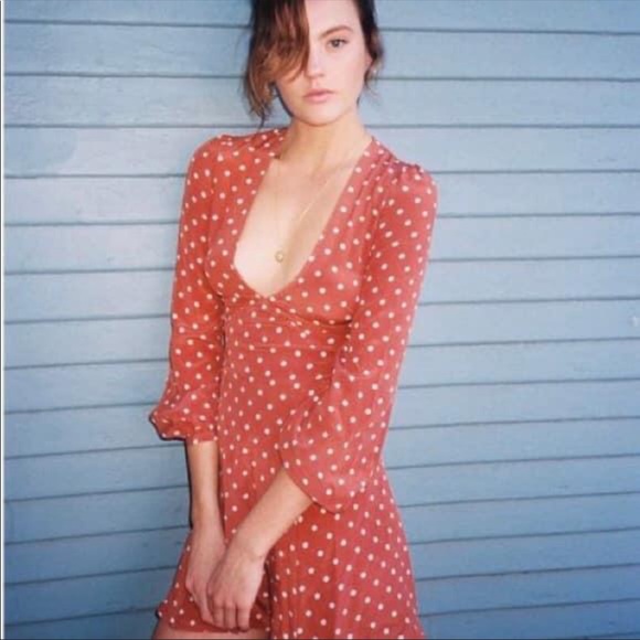 realisation par coupon code